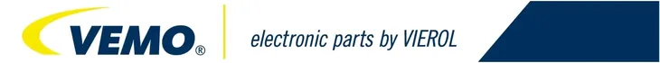 osuszacz-jakosc-czesci-zgodnie-z-gvo-q-oryginal-z-logo-producenta-czesci-oem-oes