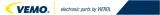 osuszacz-jakosc-czesci-zgodnie-z-gvo-q-oryginal-z-logo-producenta-czesci-oem-oes