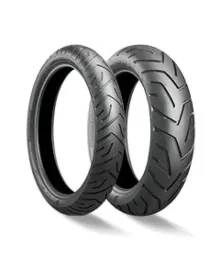 bridgestone-battlax-a41-f-110-80-r19-59-v-tl