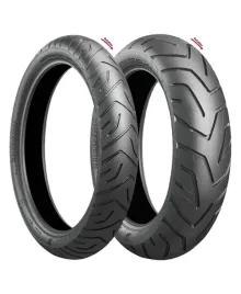 bridgestone-battlax-a41-r-170-60-r17-72-v-tl