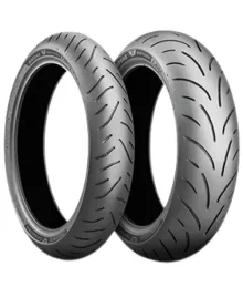 bridgestone-t33-rear-190-55-r17-75-w-tl