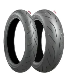 bridgestone-s21f-130-70-r16-61-w-tl