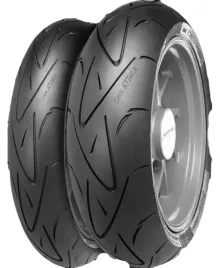 continental-conti-sport-attack-f-120-70-r17-58-w-tl