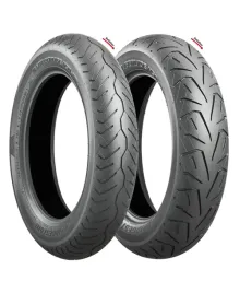 bridgestone-h50r-150-80b16-77-h-tl