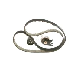 bosch-1-987-946-717-zestaw-paska-rozrzadu