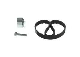 bosch-1-987-946-704-zestaw-paska-rozrzadu
