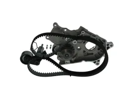 bosch-1-987-946-952-pompa-wodna-zestaw-paska-rozrzadu