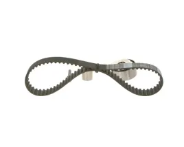 bosch-1-987-946-667-zestaw-paska-rozrzadu