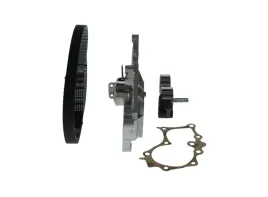 bosch-1-987-946-968-pompa-wodna-zestaw-paska-rozrzadu