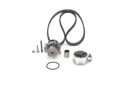 bosch-1-987-946-474-pompa-wodna-zestaw-paska-rozrzadu