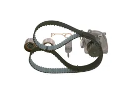 bosch-1-987-946-954-pompa-wodna-zestaw-paska-rozrzadu