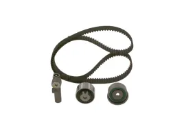 bosch-1-987-946-517-zestaw-paska-rozrzadu