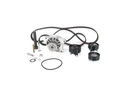 bosch-1-987-948-878-pompa-wodna-zestaw-paska-rozrzadu