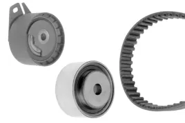 bosch-1-987-948-665-zestaw-paska-rozrzadu