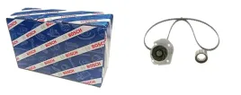 bosch-1-987-948-796-pompa-wodna-zestaw-paska-rozrzadu