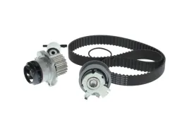 bosch-1-987-948-526-pompa-wodna-zestaw-paska-rozrzadu