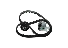 bosch-1-987-948-281-zestaw-paska-rozrzadu