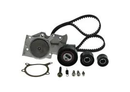 bosch-1-987-948-528-pompa-wodna-zestaw-paska-rozrzadu