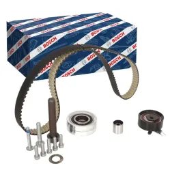 bosch-1-987-948-273-zestaw-paska-rozrzadu