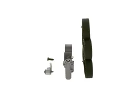 bosch-1-987-948-160-zestaw-paska-rozrzadu