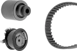 bosch-1-987-948-007-zestaw-paska-rozrzadu