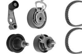 bosch-1-987-948-012-zestaw-paska-rozrzadu