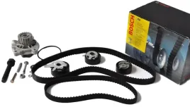 zestaw-rozrzadu-audi-2-0tdi-03-12-z-pom-bosch