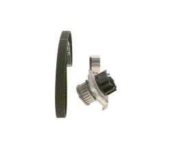 bosch-1-987-946-467-pompa-wodna-zestaw-paska-rozrzadu