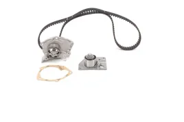 bosch-1-987-946-424-pompa-wodna-zestaw-paska-rozrzadu