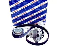 bosch-rozrzad-vw-bora-golf-iv-new-beetle-1-6-102km