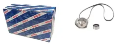 bosch-bos1987946931-zestaw-rozrzadu-pompa-wody
