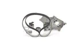 bosch-1-987-946-481-pompa-wodna-zestaw-paska-rozrzadu