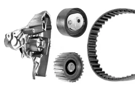 bosch-bos-1-987-946-450-zs1-zestaw-rozrzadu-paskiem-pompa-wody-ivec