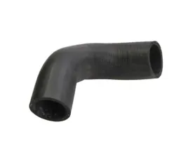thermotec-dcg024tt-przewod-powietrza-doladowujacego
