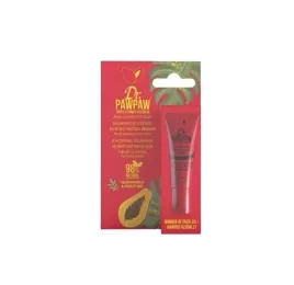 wielofunkcyjny-tint-do-ust-policzkow-powi-ultimate-red-balm-dr-pawpaw-10ml