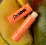 blsam-do-ust-mango-dr-pawpaw-4g-marka-dr-pawpaw