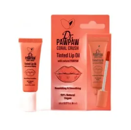 pielegnacyjny-olejek-do-ust-z-tintem-coral-crush-dr-pawpaw