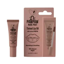 pielegnacyjny-olejek-do-ust-z-tintem-nude-pout-dr-pawpaw