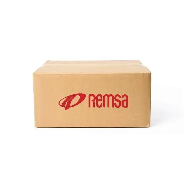 tarcza-hamulcowa-numer-katalogowy-oryginalu-kia-584112f100-kia-58411-2f100