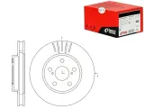 tarcza-hamulcowa-jakosc-czesci-zgodnie-z-gvo-q-oryginal-z-logo-producenta-czesci-oem-oes