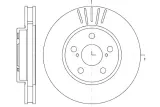 tarcza-hamulcowa-numer-katalogowy-czesci-6541-10