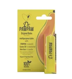 balsam-do-ust-dr-pawpaw-4g