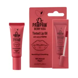 pielegnacyjny-olejek-do-ust-z-tintem-berry-kiss-dr-pawpaw