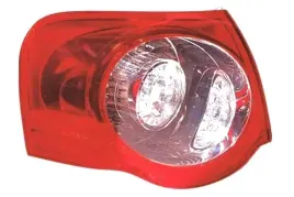 lampa-tylna-lewa