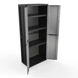 szafa-szafka-bhp-plastikowa-do-warsztatu-garazu-na-balkon-68x375x1635-cm