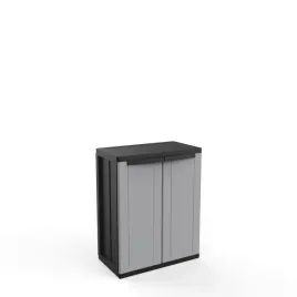 szafa-szafka-ogrodowa-magazynowa-balkonowa-garaz-piwnica-68x375x85-cm