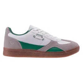 meskie-buty-miejskie-sneakersy-lecarde-iguana-44
