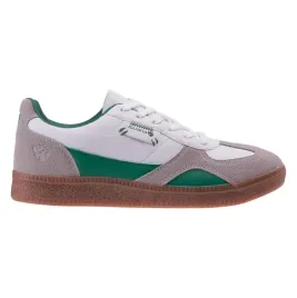 meskie-buty-miejskie-sneakersy-lecarde-iguana-46