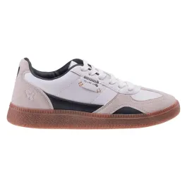 damskie-buty-miejskie-snekaersy-lecarde-iguana-37