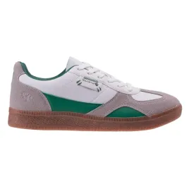 meskie-buty-miejskie-sneakersy-lecarde-iguana-42
